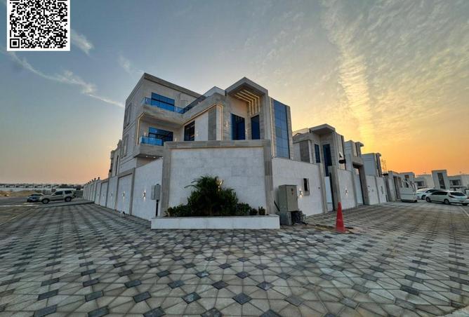 16135205 - Property Image 2