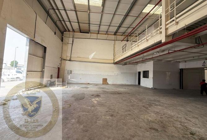 104268066 - Property Main Image