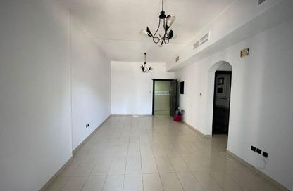 Apartment - 1 Bedroom - 2 Bathrooms for rent in Al Majaz 3 - Al Majaz - Sharjah