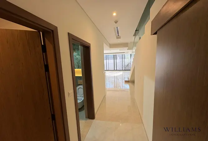161403504 - Property Image 2