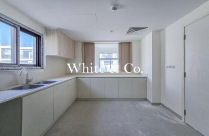 Villa - 4 Bedrooms - 5 Bathrooms for sale in South Bay 1 - South Bay - Residential District - Dubai South (Dubai World Central) - Dubai Villa - 4 Bedrooms - 5 Bathrooms for sale in South Bay 1 - South Bay - Residential District - Dubai South (Dubai World Central) - Dubai
