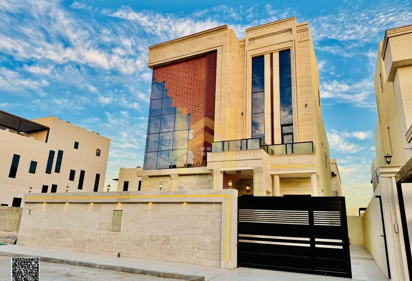 149098901 - Property Main Image