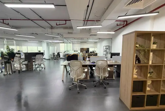 158712616 - Property Image 2