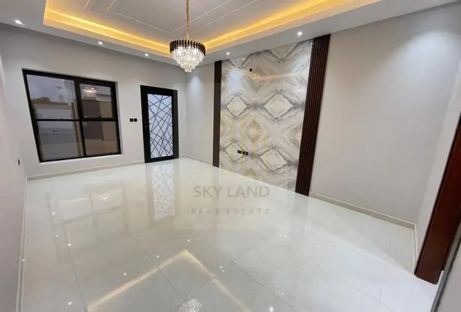 154177140 - Property Image 3
