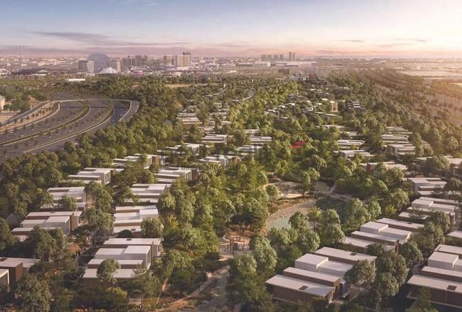 16255459 - صورة العقار 2