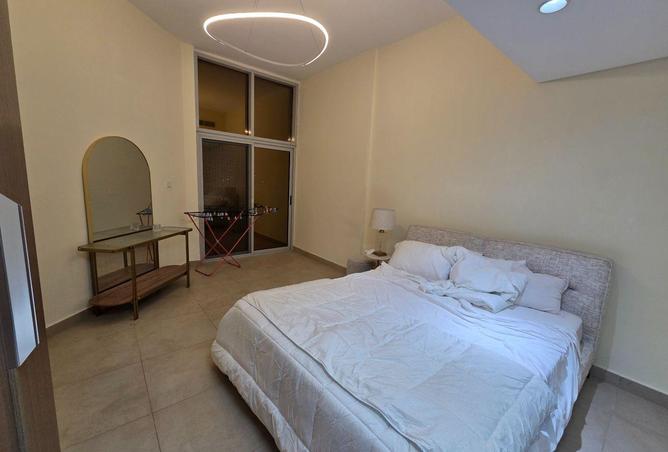 110089464 - Property Image 2