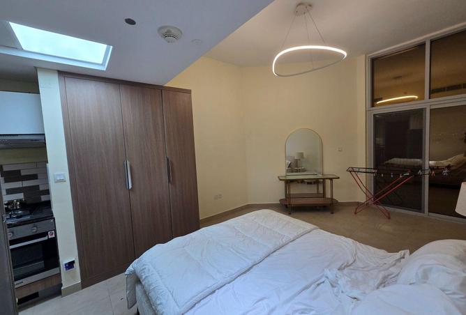 110089464 - Property Image 3