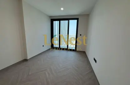 Apartment - 1 Bedroom - 1 Bathroom for rent in Alef Noon Residence - District 16 - Jumeirah Village Circle - Dubai Apartment - 1 Bedroom - 1 Bathroom for rent in Alef Noon Residence - District 16 - Jumeirah Village Circle - Dubai