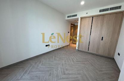 Apartment - 1 - 1 for rent in Alef Noon Residence - District 16 - Jumeirah Village Circle - Dubai