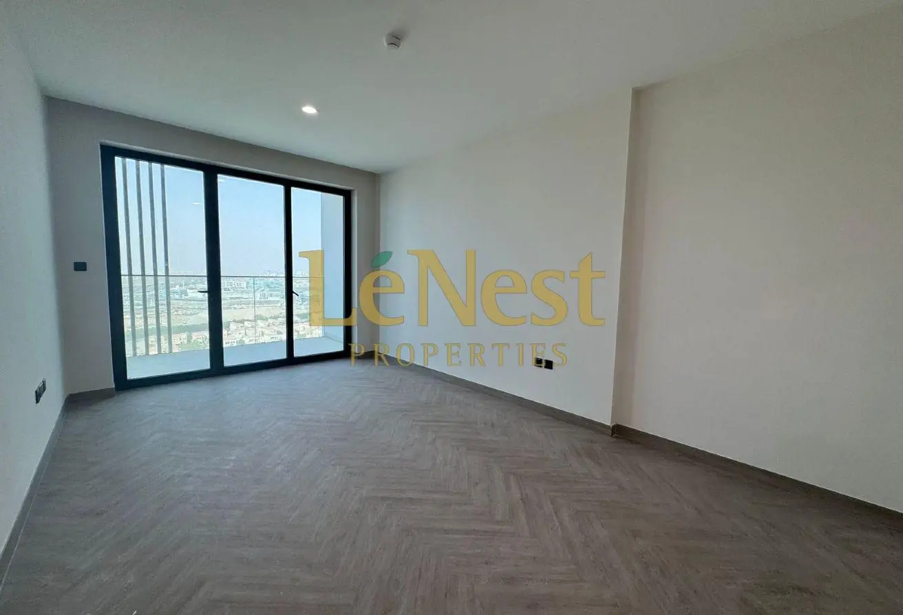121094098 - Property Main Image