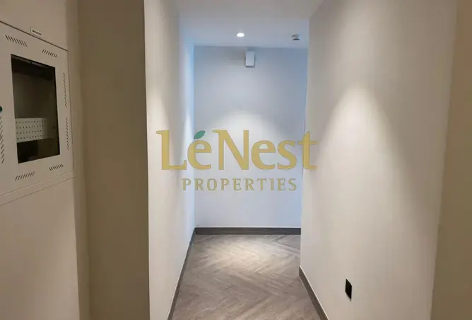 121094098 - Property Image 3