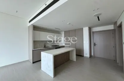 شقة - غرفة نوم - 2 حمامات للايجار في بن غاطي فينيكس - الضاحية 13 - قرية جميرا الدائرية - دبي