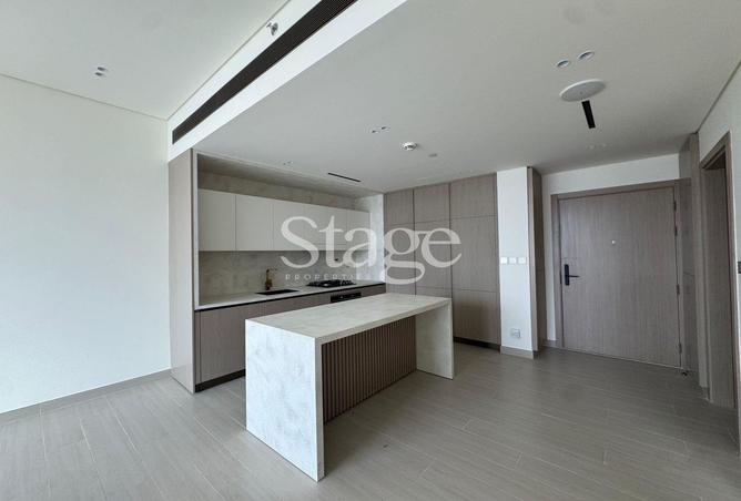 61678780 - Property Image 2