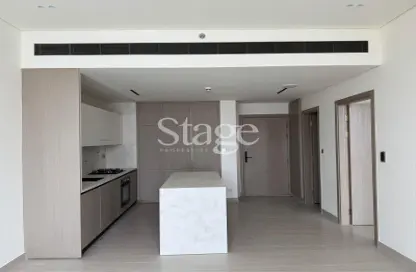 Apartment - 1 Bedroom - 2 Bathrooms for rent in Binghatti Phoenix - District 13 - Jumeirah Village Circle - Dubai