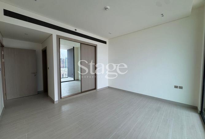 61678780 - Property Image 3