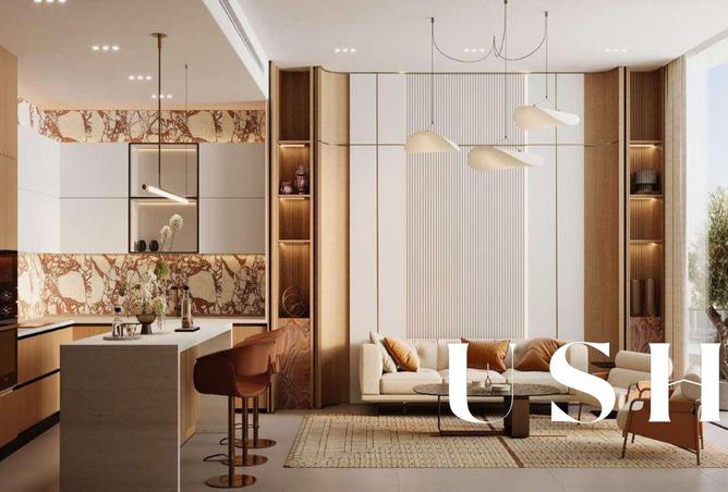 128365425 - Property Main Image