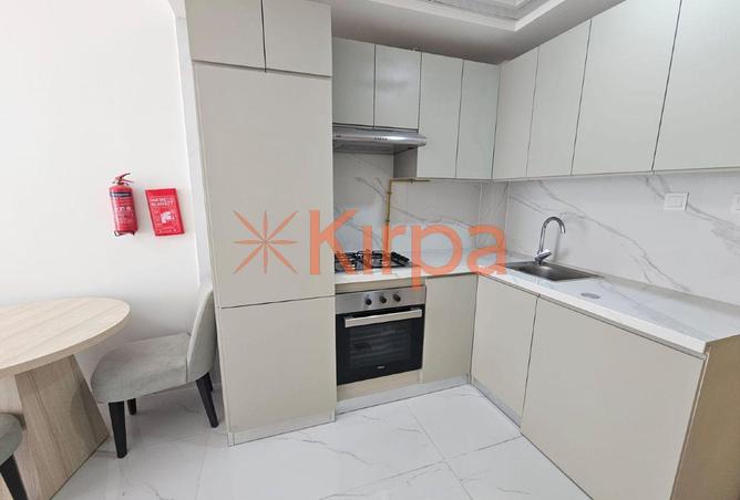 79396955 - Property Image 2