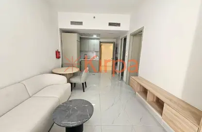 شقة - غرفة نوم - 2 حمامات للبيع في بوابة إكويتي - جبل علي - دبي