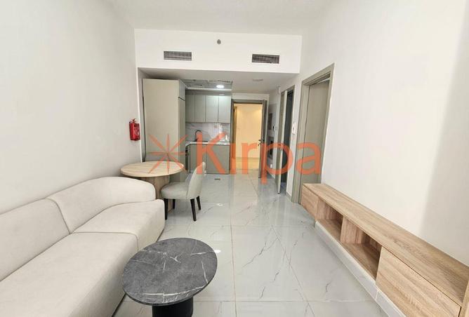 79396955 - Property Main Image