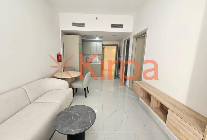 79396955 - Property Main Image