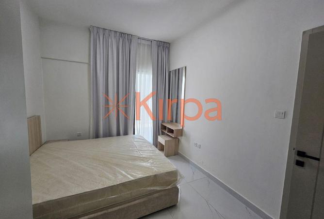 79396955 - Property Image 3