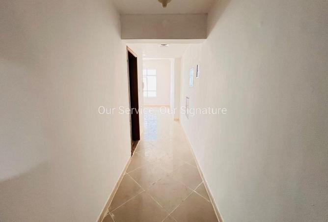 137015755 - صورة العقار 3