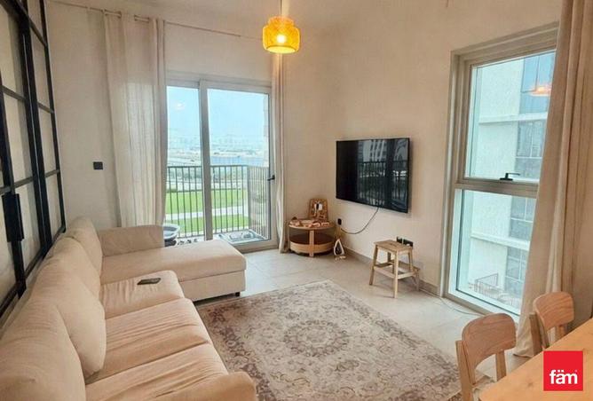 73163058 - Property Main Image