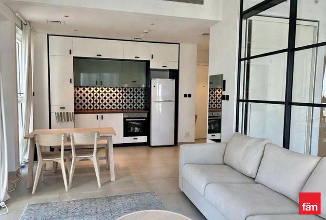 73163058 - Property Image 2