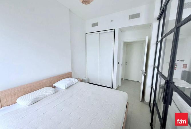 73163058 - Property Image 3