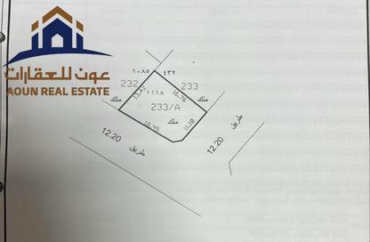 عمارة بالكامل - استوديو - 8 حمامات للبيع في النباعة - الشارقة عمارة بالكامل - استوديو - 8 حمامات للبيع في النباعة - الشارقة