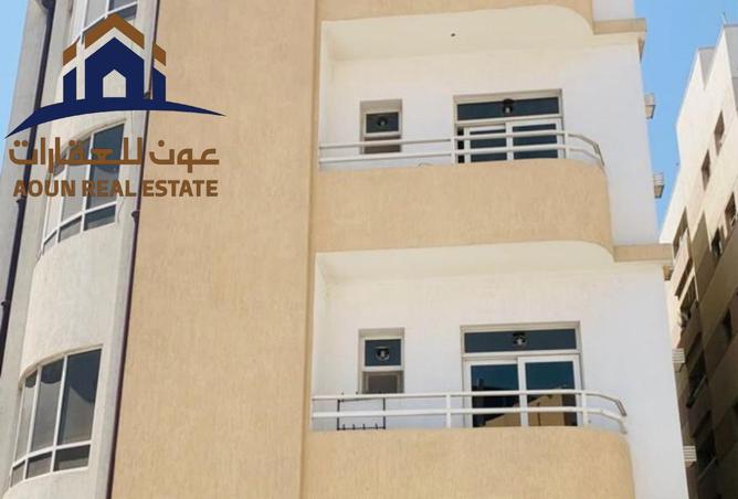 103239734 - صورة العقار 2