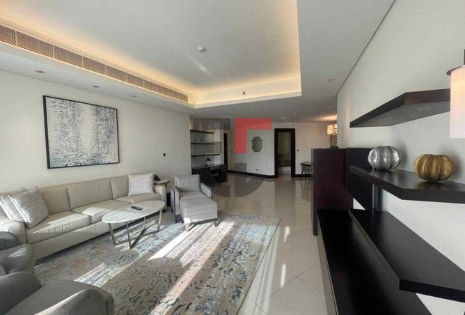 56555097 - Property Image 2