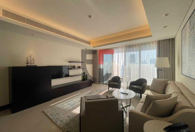 56555097 - Property Image 3