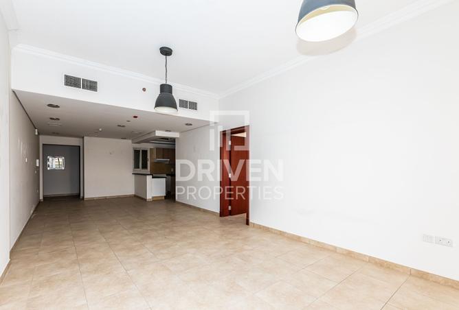 132484303 - Property Image 2