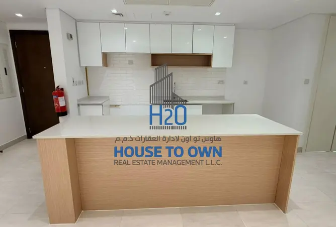 161855568 - Property Image 3