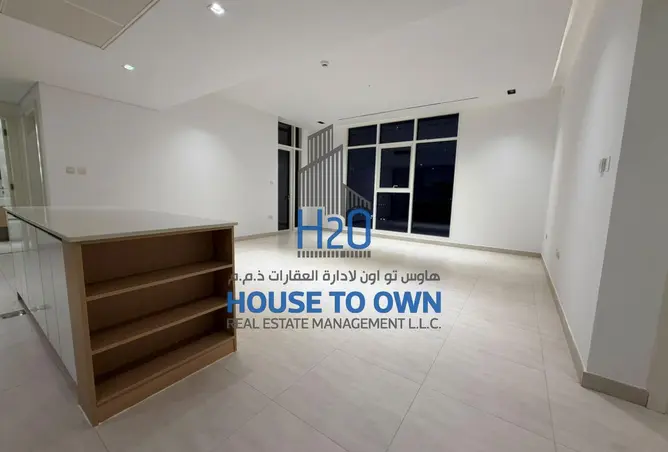 161855568 - Property Image 2