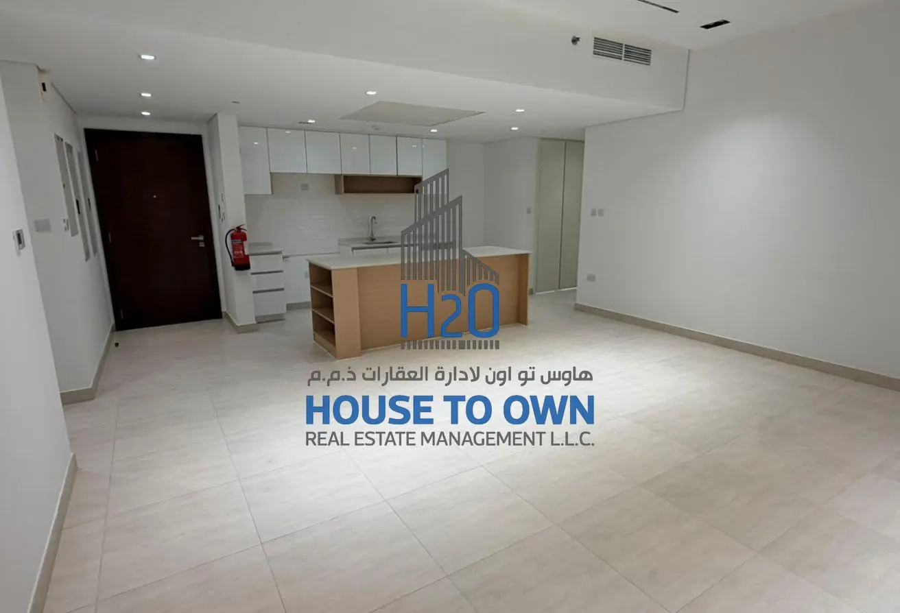 161855568 - Property Main Image