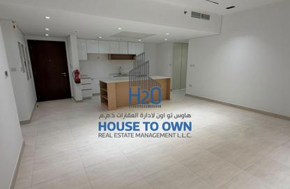 Apartment - 3 - 3 for rent in The Bridges - Shams Abu Dhabi - Al Reem Island - Abu Dhabi Apartment - 3 - 3 for rent in The Bridges - Shams Abu Dhabi - Al Reem Island - Abu Dhabi