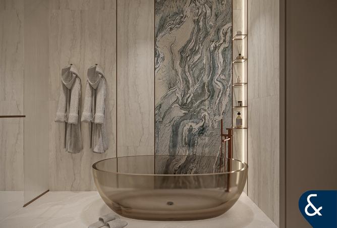 63263103 - صورة العقار 3