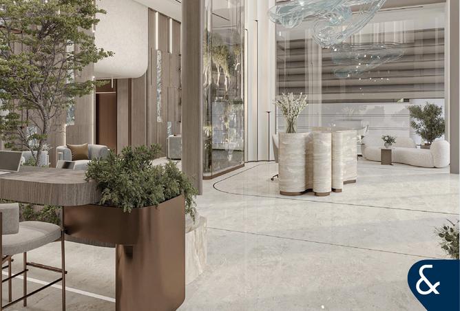 63263103 - صورة العقار 2