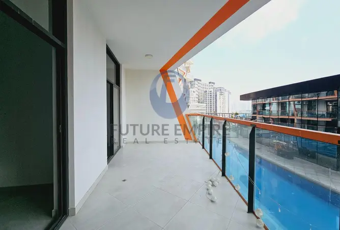 161404069 - Property Image 3