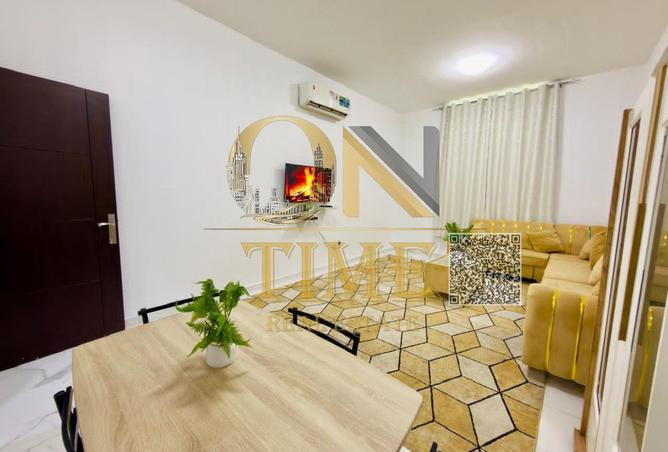 75401370 - Property Image 2