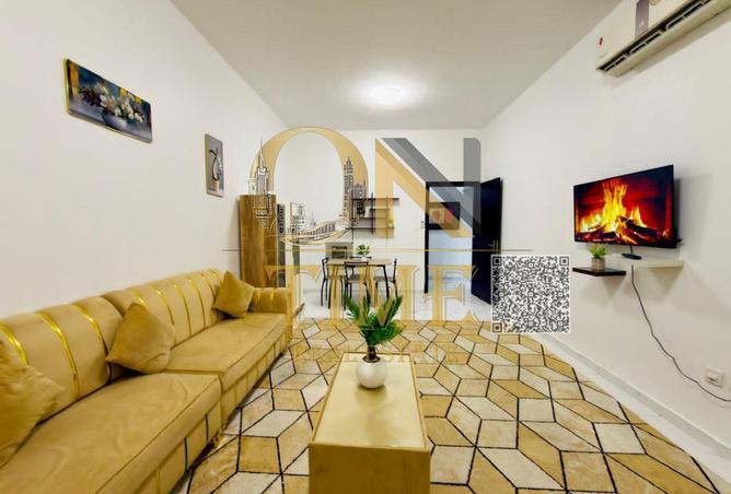 75401370 - Property Main Image