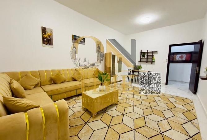 75401370 - Property Image 3