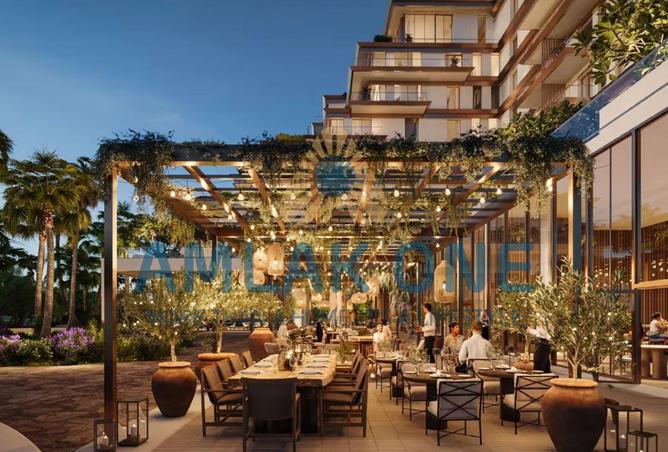 78187786 - صورة العقار 3