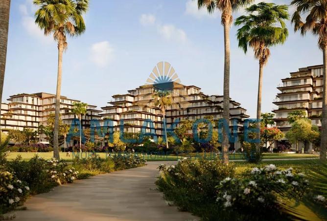 78187786 - الصورة الرئيسية للعقار