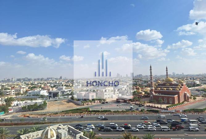 15957526 - صورة العقار 2