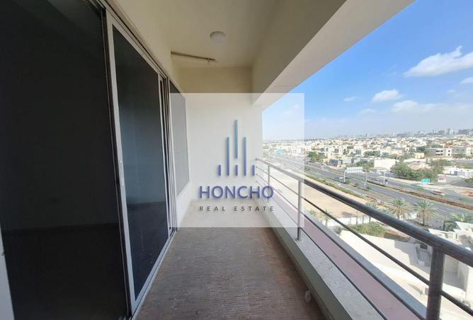 15957526 - صورة العقار 3