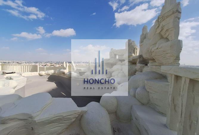 15957526 - الصورة الرئيسية للعقار