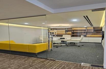 Office Space - Studio - 1 Bathroom for sale in Jumeirah Business Centre 5 (JBC 5) - JLT Cluster W - Jumeirah Lake Towers - Dubai Office Space - Studio - 1 Bathroom for sale in Jumeirah Business Centre 5 (JBC 5) - JLT Cluster W - Jumeirah Lake Towers - Dubai